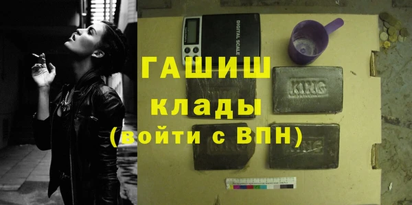 крисы Алзамай