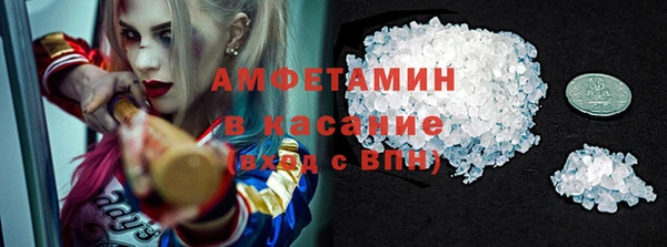 крисы Алзамай