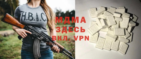 ПСИЛОЦИБИНОВЫЕ ГРИБЫ Осташков