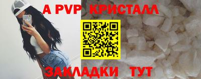 PSILOCYBIN Краснознаменск