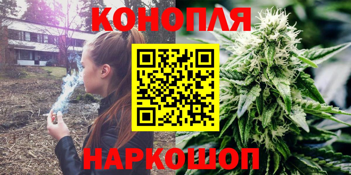 Шишки марихуана сатива Муравленко
